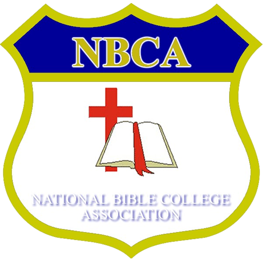 National Bible College Association